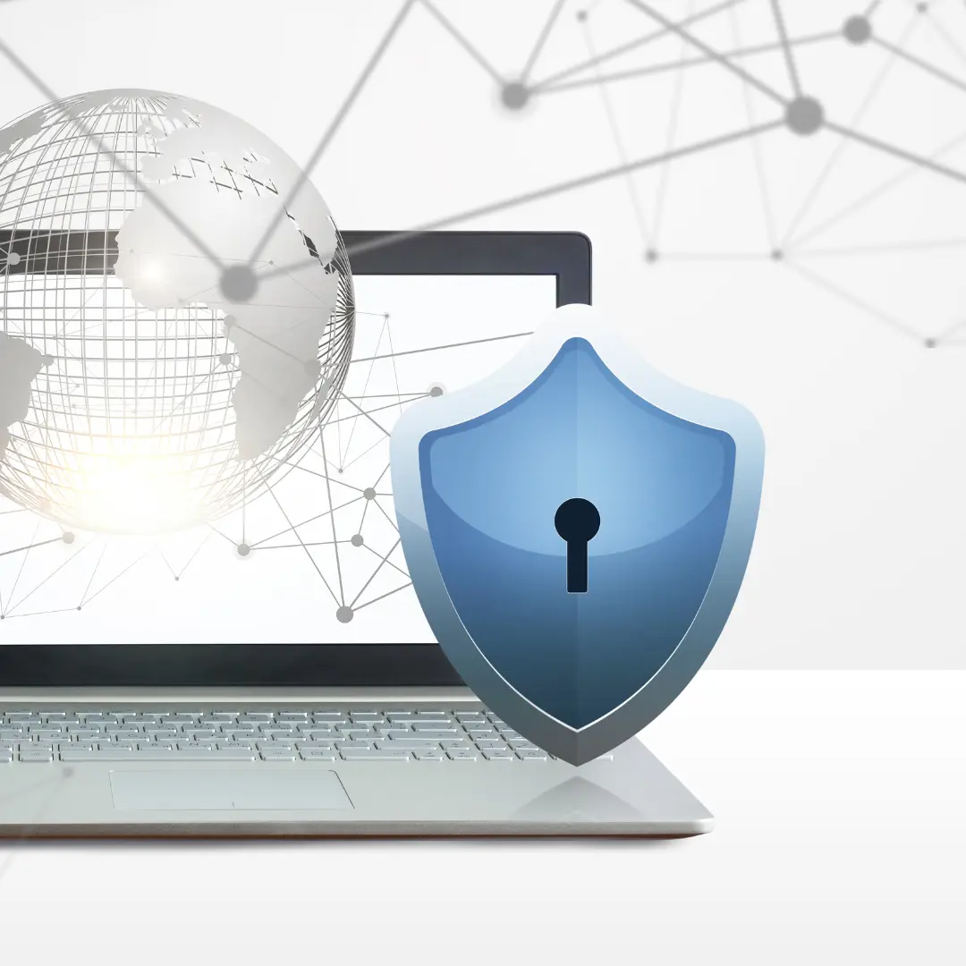 Network Security Solutions - Akçaba Communications