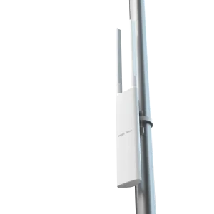 Ruijie Reyee RG-RAP52-OD Dış Ortam Access Point 3