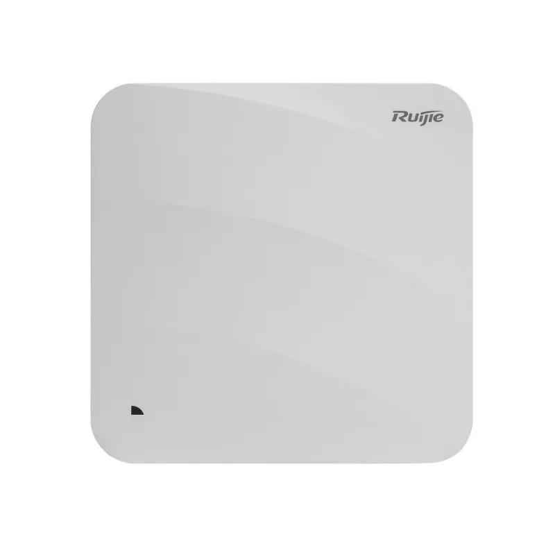 Ruijie RG-AP820-L(V3) Wireless Access Point