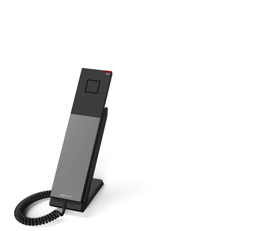 snom HD300A