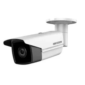 Hikvision DS-2CD2T25FHWD-I5